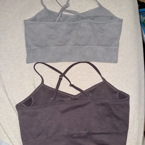 YoungLA Other - YLA sports bra